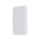 Powerbank Xiaomi Magnetic Power Bank 5000mAh GL